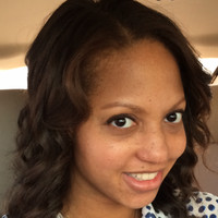 Shani Thomas