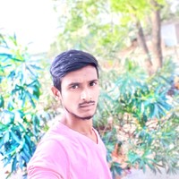 Abdul qadir Ansari