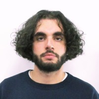 Mateus Siqueira