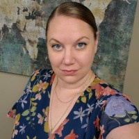 Erin Labenberg