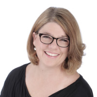 Lori Chamberlain
