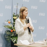 Tanja Haßberg