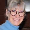Cathy Hendricks