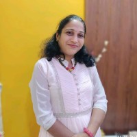 Minal Choudhari