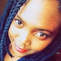 Esther Matiku