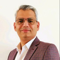 Tushar Gaur