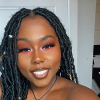 Karis Fleetwood