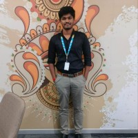 Ritesh more