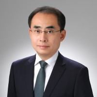 岡田道雄