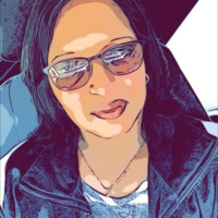 Reshnee Singh