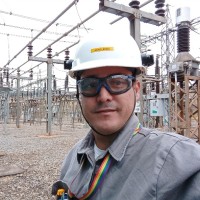 Denis Souza