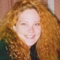 Tia Smith