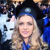 Iulia Jurca