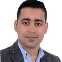 Abdelmawla Ali