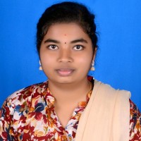 Archana Devi Ganeshan