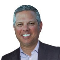Tony Mohammed