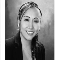 Gina Agüero Rosales