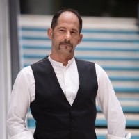 Charalampos Konstantinou
