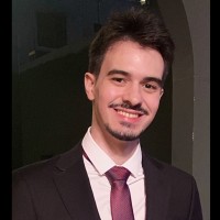 Fábio Grecca Andrade