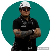 John Fredy Espitia Mendez