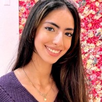 Fatima Zahra Essaoud