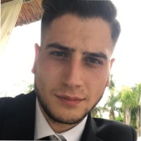 Giacomo Testa