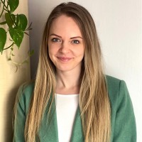 Anna Szeles