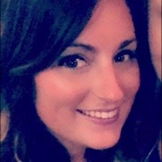 Ashley Brainard