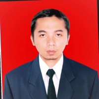 Muhammad Heru Wicaksono