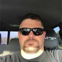 Darrin Walker