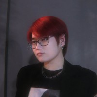 Kevin Vu