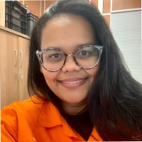 Danuza Soares