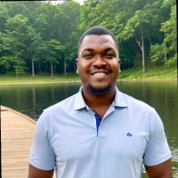 Michael Orji