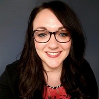 Jen Picken