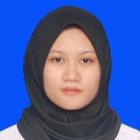 Ardimi Apriyanty