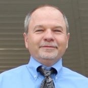 Jim Smith