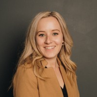 Lauren Jones