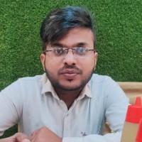 Satya Tiwari