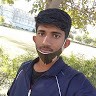 Best Opportunity In Cricket