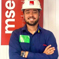 Matheus Filippini