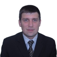Andrei MOISEEV