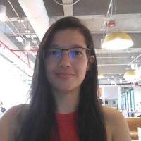 Lina Paola Ramírez Romero