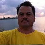 Jonathan Pulido