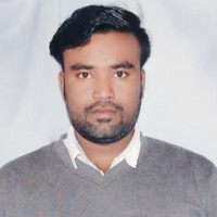 Ajay kumar Verma