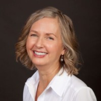 Cindy Spence, MPH, LMT