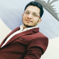 Saeed Vhora