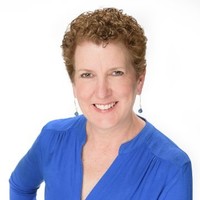 Deanna Rademachir