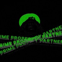 Prime Property Partners