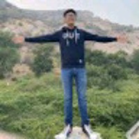 Kushagra Sharma