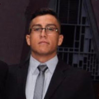 Daniel Grisales Tamayo